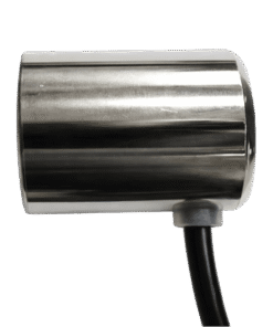 Relematic.mx - portada_0S400-719168