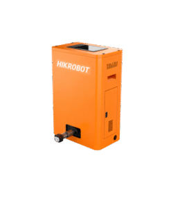 Relematic.mx - portada_0S400-720518