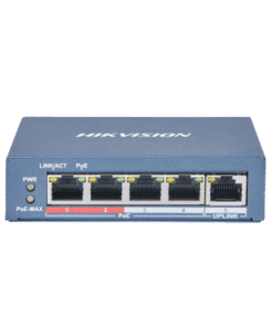 Relematic.mx - portada_0S400-720880