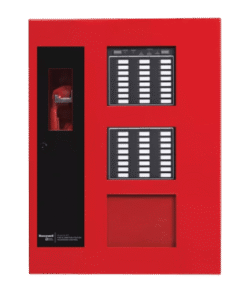 Relematic.mx - portada_0S400-722749