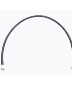 Relematic.mx - portada_0S400-728005