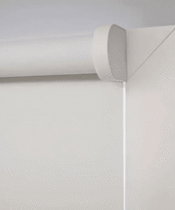 Relematic.mx - portada_0S400-783146