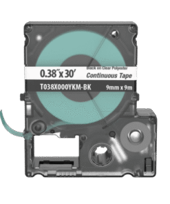 Relematic.mx - portada_0S400-783926