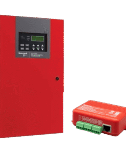 Relematic.mx - portada_0S400-792127