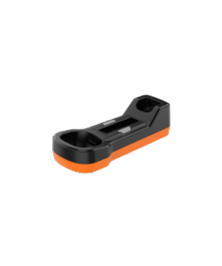 Relematic.mx - portada_0S400-794562