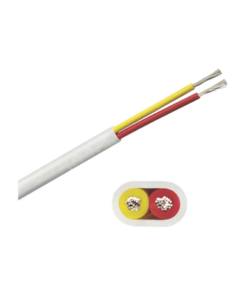 Relematic.mx - B7W16T20100-p-813606