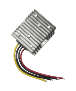 Relematic.mx - CX122410-p-813721