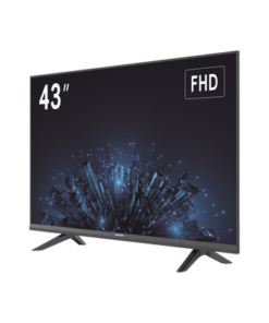 Relematic.mx - DSD5043F31V0S-p-813506