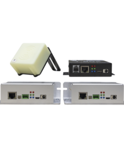 Relematic.mx - ELEMODKEENON-p