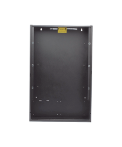 Relematic.mx - SBBC4-p