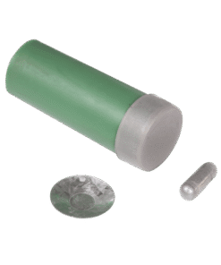 Relematic.mx - portada_0S400-667367