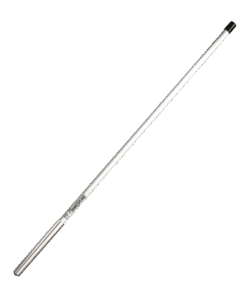 Relematic.mx - portada_0S400-671333