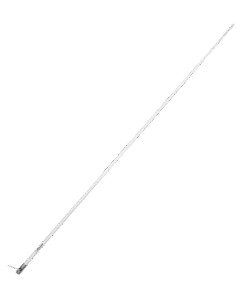 Relematic.mx - portada_0S400-673984
