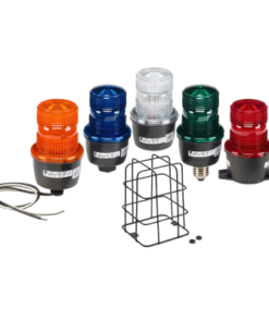 Relematic.mx - portada_0S400-720289