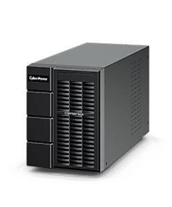 Relematic.mx - portada_0S400-793653