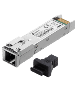 Relematic.mx - portada_0S400-813613