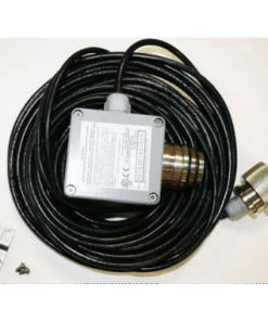 Relematic.mx - portada_0S400-813671