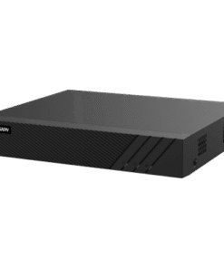Relematic.mx - portada_0S400-813711