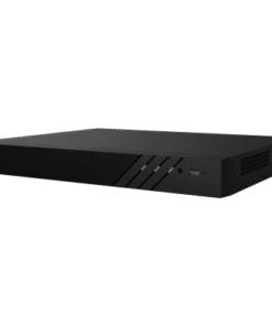 Relematic.mx - portada_0S400-813726
