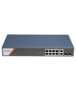 Relematic.mx - DS3E1512HPSI8P2T2F-p