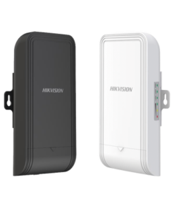 Relematic.mx - DS3WF0EC5ACT(B)-p