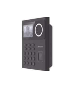 Relematic.mx - DSK1T320MFWXB_S-p-814013