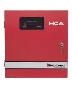 Relematic.mx - HCA8_120-p