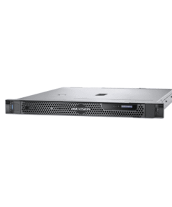 Relematic.mx - portada_0S400