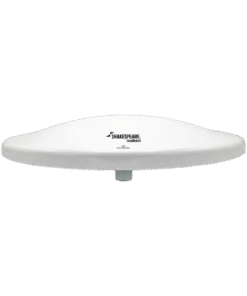 Relematic.mx - portada_0S400-673986