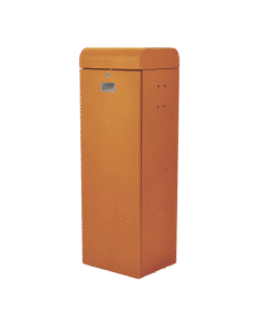 Relematic.mx - portada_0S400-793908