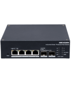 Relematic.mx - portada_0S400-813854