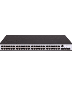 Relematic.mx - portada_0S400-813856