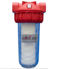 Relematic.mx - portada_0S400-813984