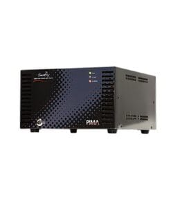 SENTRY-UP - SENTRY-UP-PIMA-Actualización para Tarjeta SENTINEL PIMA. Incluye Gabinete y Licencia para Windows - Relematic.mx - 0662950