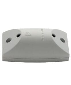 VERIFACT-LDT - VERIFACT-LDT-LOUROE ELECTRONICS-Micrófono Louroe bidireccional en caja para aplicaciones en entrevistas - Relematic.mx - 9663069