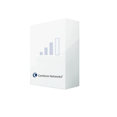 EPMP-LIC - EPMP-LIC-CAMBIUM NETWORKS-Licencia para subir de 10 a 120 suscriptores EPMP GPS Lite - Relematic.mx - 2664022