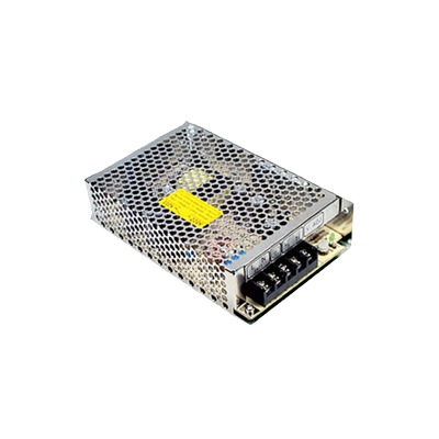 SD-50B-12 - SD-50B-12-MEANWELL- Convertidor Industrial de CD a CD Entrada:19 a 36Vcc, Salida: 12Vcc, 50W - Relematic.mx - 7665597